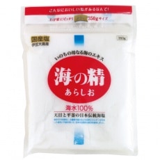 �����������餷�����֡ˡ���������