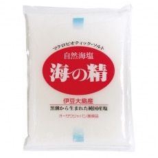 �����������餷�����֡ˡ���������