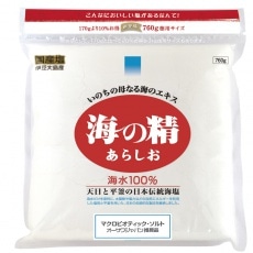 �����������餷�����֡ˡ���������