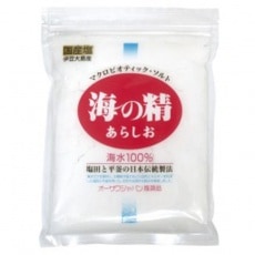 �����������餷�����֡ˡ������