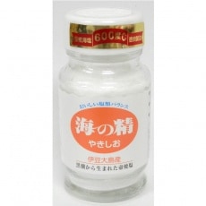 ���������䤭������������ʥӥ�����