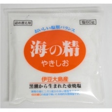 ���������䤭������������ʵ����ѡ�