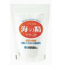 ���������䤭��������������