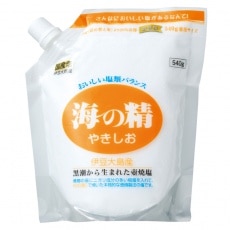 ���������䤭��������������