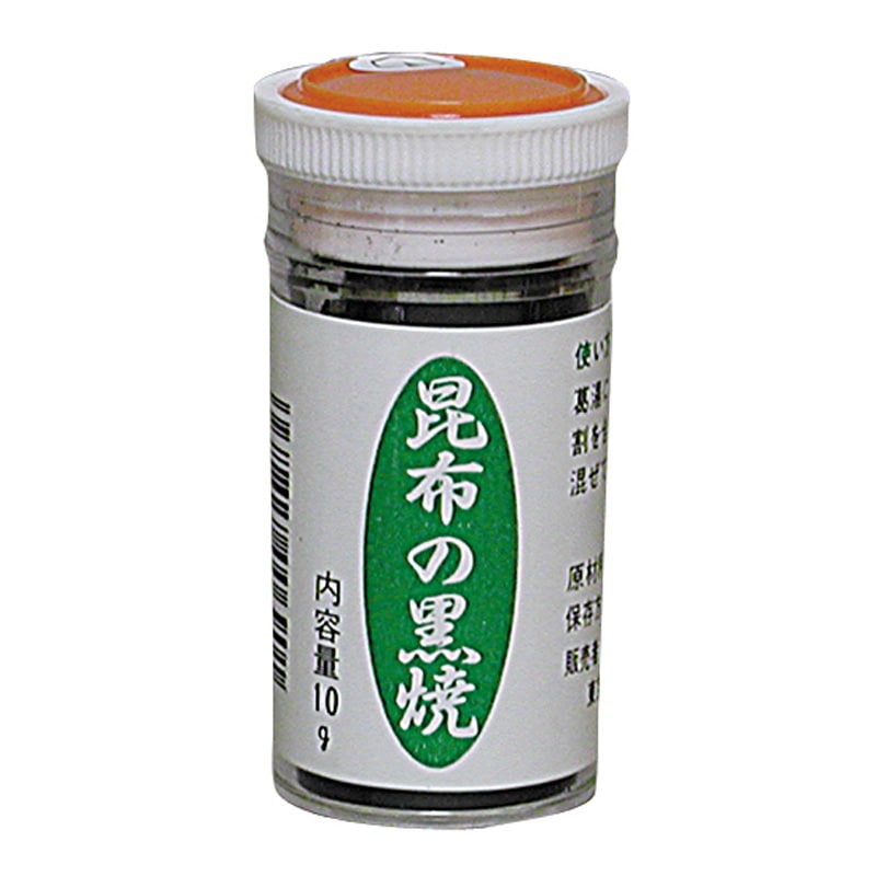 ���ۤι���