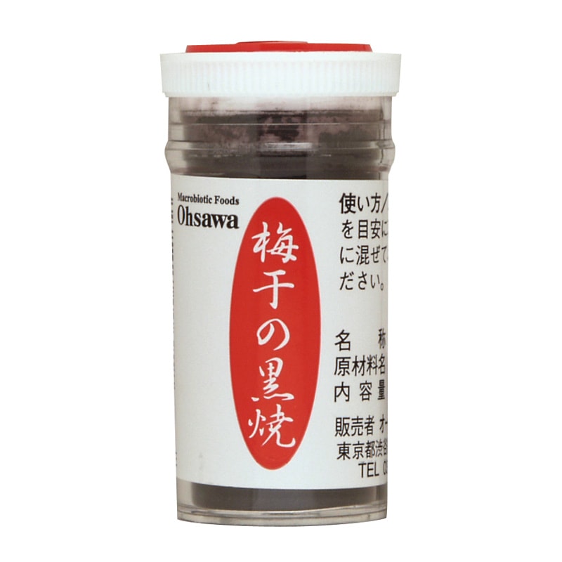 �ߴ��ι���