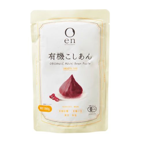 ͭ����������