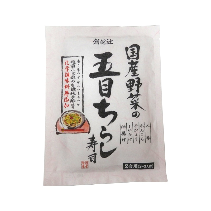 ����ڤθ��ܤ��餷���� 150g