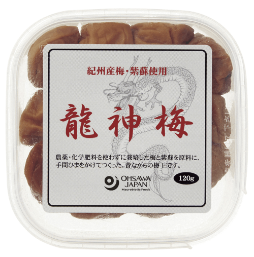 ζ����(���å�)120g