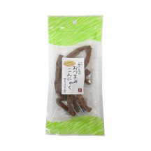 一柳さんちのおつまみこんにゃく（スティックタイプ）