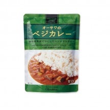 ��������Υ٥����졼�ʴŸ���