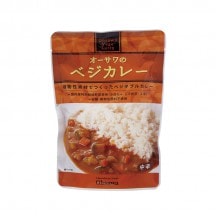 ��������Υ٥����졼����ɡ�