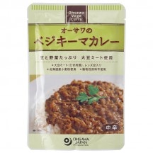 ��������Υ٥������ޥ��졼(���Ʀ����)