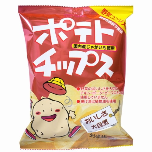 �ݥƥȥ��åץ�����ڥ��󥽥�̣