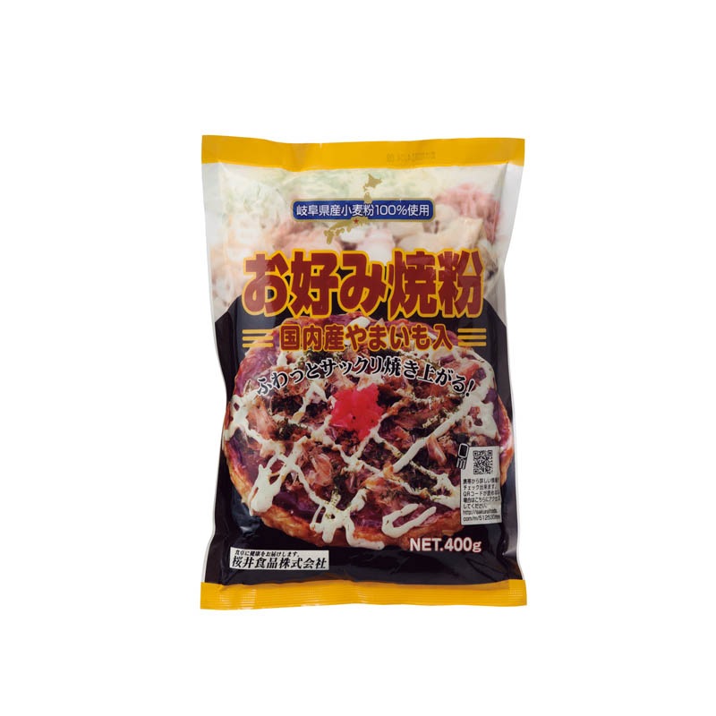 �����߾Ƥ�ʴ