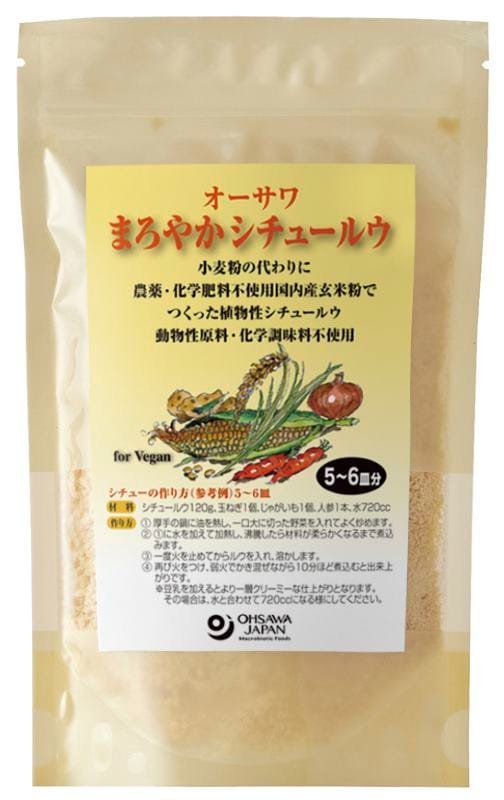 �������� �ޤ��䤫�����塼�륦