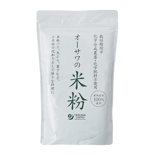 ��������ι���ʴ