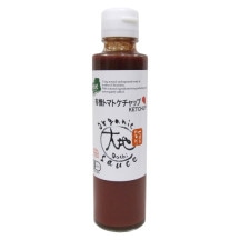 ͭ���ȥޥȥ�����å�