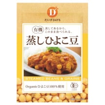 ͭ�������Ҥ褳Ʀ