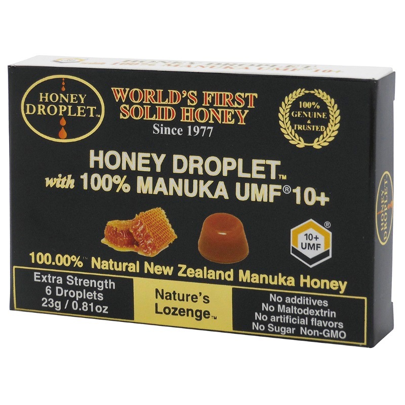 �ϥˡ��ɥ��åץ�å�UMF10+�ޥ̥�