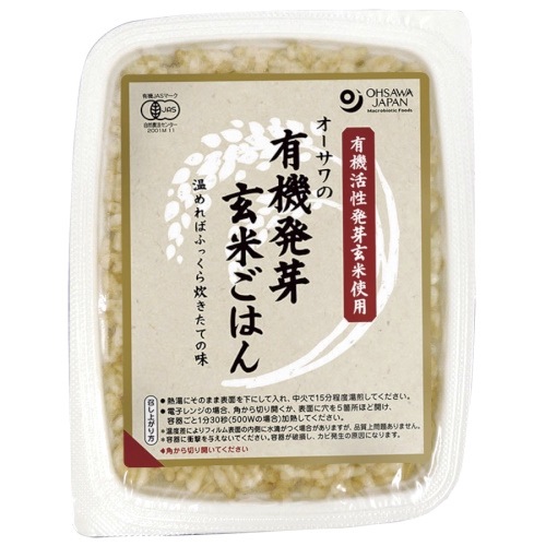 ���������ͭ��ȯ�긼�Ƥ��Ϥ�