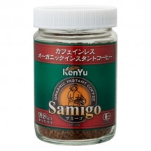 ���ߡ��������ե�����쥹���������˥å����󥹥���ȥ����ҡ���75g