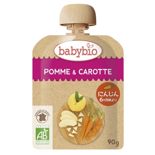baby bioͭ���٥ӡ����ࡼ����(���åץ롦������å�)