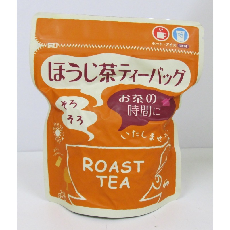 �ۤ�����ƥ����Хå�