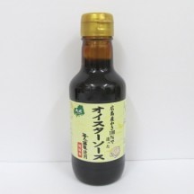 ���绺����100���¤�ä�����������������