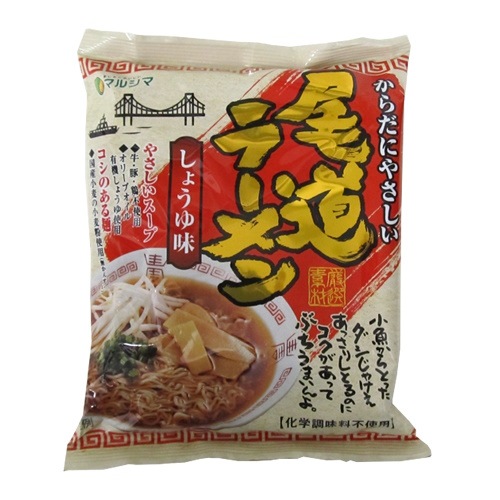 ��ƻ�顼��󡡤��礦��̣