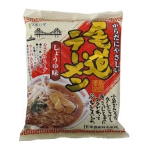 ��ƻ�顼��󡡤��礦��̣