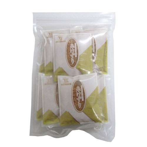 ���Ĥ���ѥå� �失����