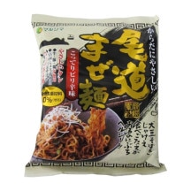 ��ƻ�ޤ���