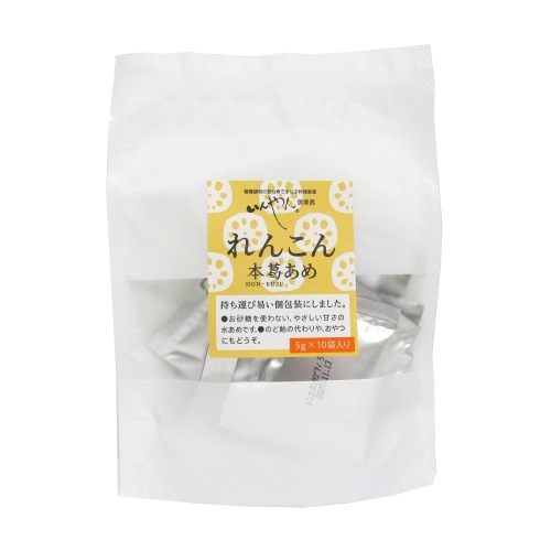 ��󤳤��ܳ뤢�ᡡ������������