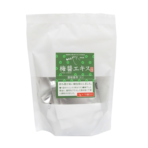 ǻ�����������߾ߥ�������������������