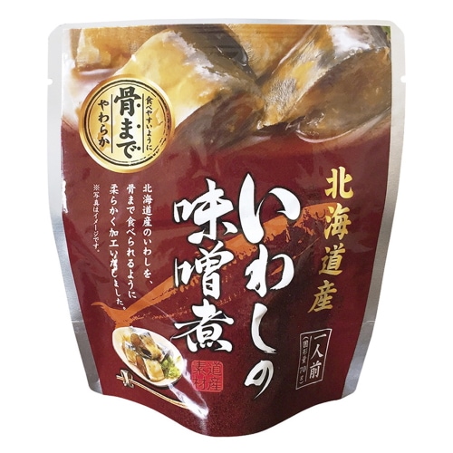 �̳�ƻ�������路��̣����