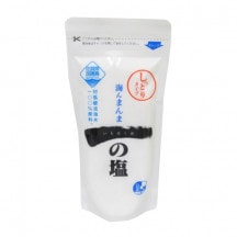 ����ޤ�ް�α� ���äȤ꥿����