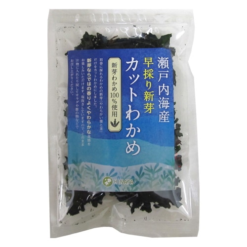 �����ⳤ������Τ꿷�ꥫ�åȤ狼��