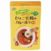 Ϸ Ҥ褳ƦʴΥ졼륦ʥե졼