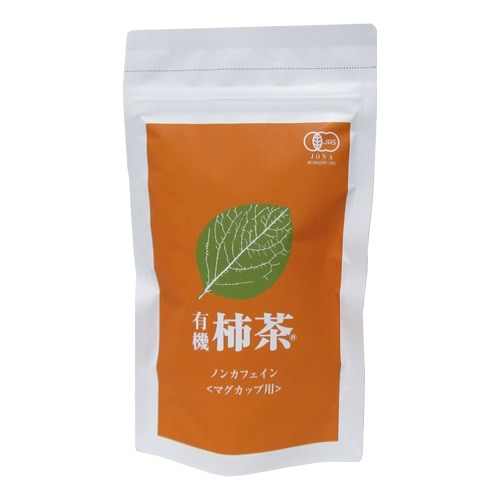 ͭ�����㡡�ޥ����å���20����