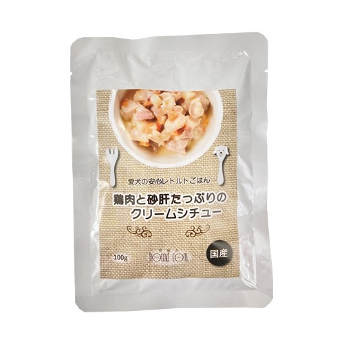 �����Ⱥ��Τ��äפ�Υ��꡼�ॷ���塼�ʸ��ѥ�ȥ�ȡ�