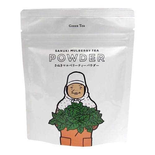 ���̤��ޥ�٥꡼�ƥ����ѥ�����(ʴ��)