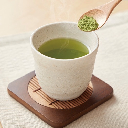 ���̤��ޥ�٥꡼�ƥ����ѥ�����(ʴ��)