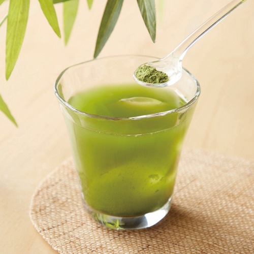 ���̤��ޥ�٥꡼�ƥ����ѥ�����(ʴ��)