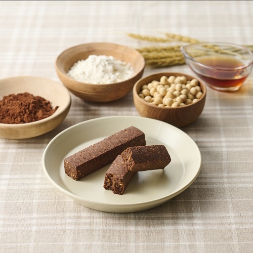 ��������Υ���������ץ��ƥ���С�(������)