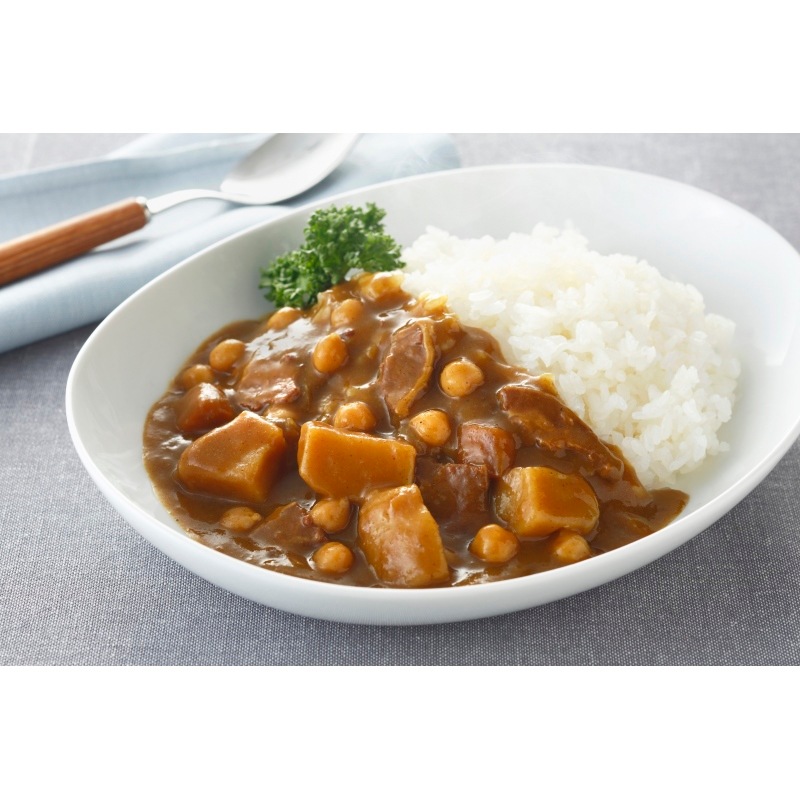 ͭ�������Ҥ褳Ʀ