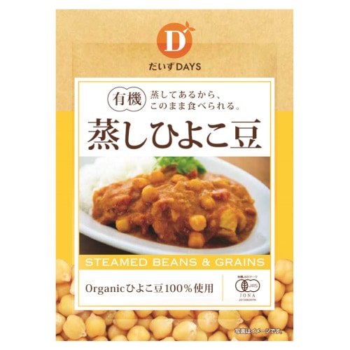 ͭ�������Ҥ褳Ʀ