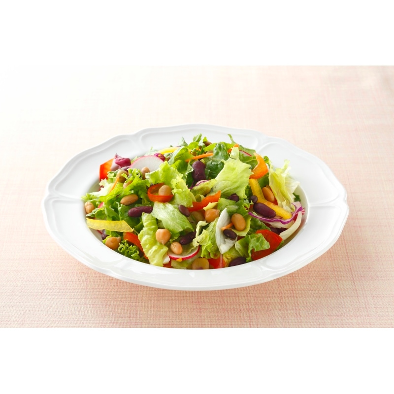 ͭ�������ߥå����ӡ���