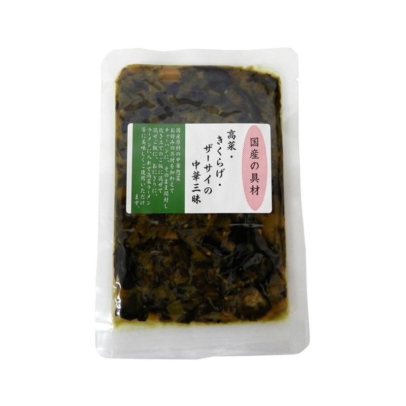 ��ڡ������餲��������������ڻ���