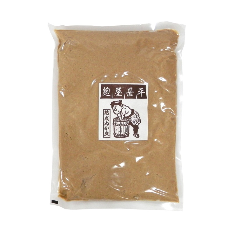 ������ʿ�������̤���